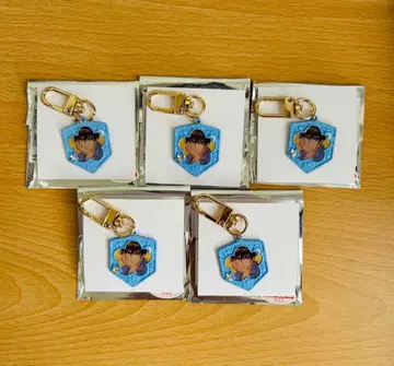 카드캡터 사쿠라 봉인된 카드 랜덤 장면 사진 참 키노모토 토우야