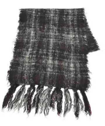 Faliero Sarti 머플러 여성용