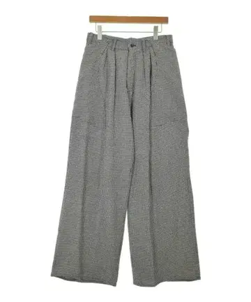 sulvam 슬랙스 남성용