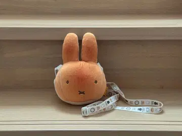 미피 미피키친 숄더 앙팡 미니백