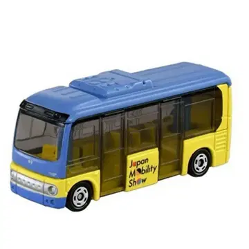 sirene님 요청 2점 묶음 상품