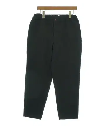 BLACK COMME des GARCONS 팬츠 ( 기타 ) 남성용