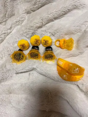 아리스가와 다이토 린라이