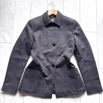 [ 고급 ] Salvatore Ferragamo / 살바토레 페라가모