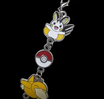 [ 한국 한정판 ] 포켓몬 롯데 월드 한정판 가챠