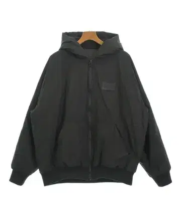 The Ennoy Professional 다운 자켓/다운 베스트 남성용