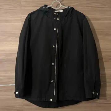 저널 스탠다드 마운틴 후드티