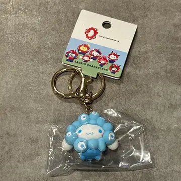 산리오 미야쿠미야쿠 공식 라이선스