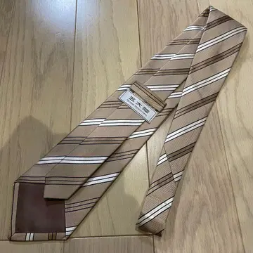 고타이리쿠 gotairiku 실크 넥타이 1