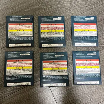 제일복권 H상 ACLECT 원피스 아크릴 스탠드 전 12종