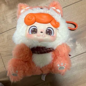 키드 애니멀 유치원 시리즈