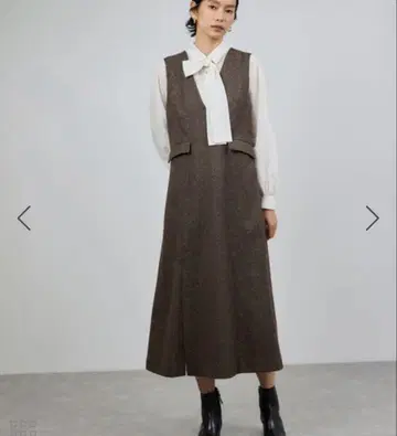 rope 원피스 이번 시즌