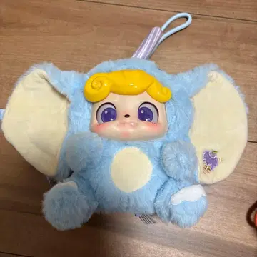 키드 애니멀 유치원 시리즈