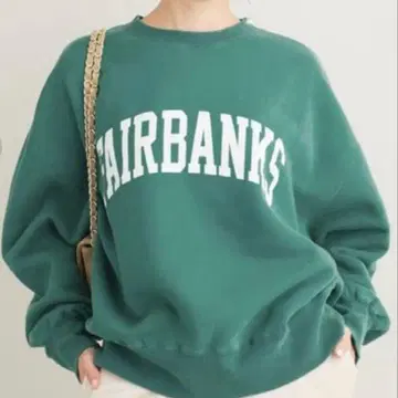 [ BEAUTY&YOUTH UNITED ARROWS 새상품급 ] 맨투맨