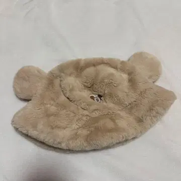 디즈니랜드 미키 햇 모자 팬캡