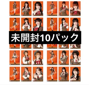 =LOVE 생사진 러브송에 휩싸이다 미개봉 10팩