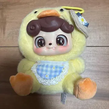 키드 애니멀 유치원 시리즈