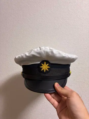 Jmets의 제모입니다