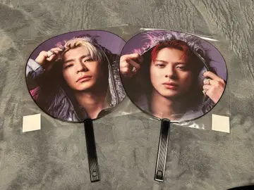 [ 낱개 판매 가능 ] Number_i 히라노 쇼 기시 유타