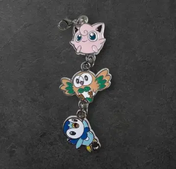 한국 롯데월드 한국 한정판 가챠가챠