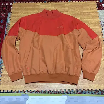 캘러웨이 골프 스니드