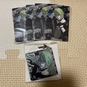 블랙스타 브라스 린도우