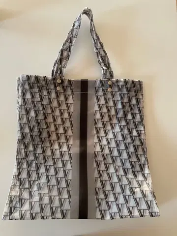 VERMEIL par iena의 백