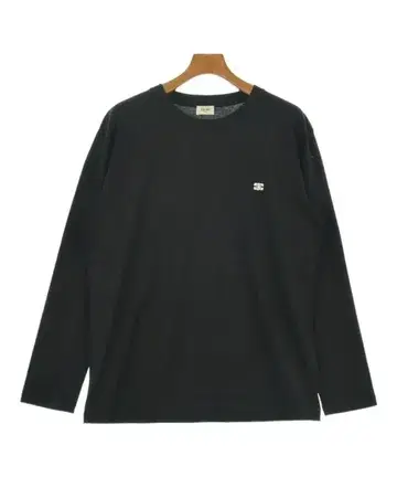 CELINE T셔츠 티셔츠 남성용