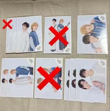 EBiDAN 에비라이 2025 브로마이드 zakuronameko