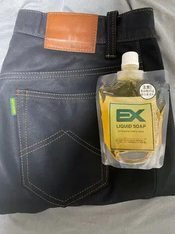 익스플로러 청바지 밑단 기장 수선 없음 사이즈 31