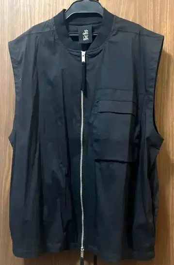 thom krom 블랙 베스트