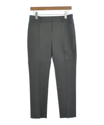 theory luxe 슬랙스 여성용