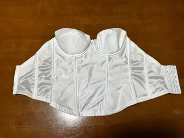 드레스 이너 브라이덜 이너