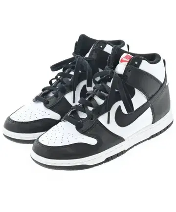 NIKE 스니커즈 여성용