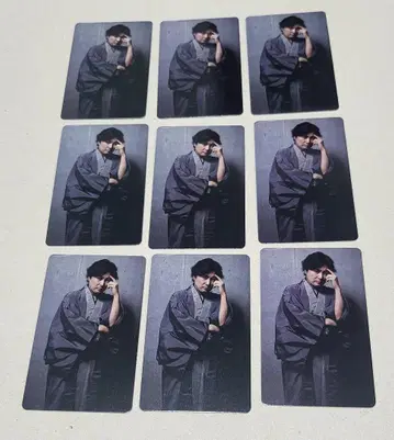 아라타마페스 요시노 히로유키 씨