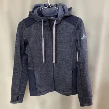 adidas 후드티 속기모 아디다스 S 사이즈