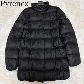 Pyrenex 피레넥스 BIARRITZ 비아리츠 다운 최근 모델