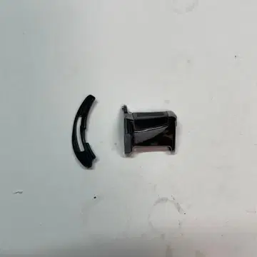 18 안타레스 DCMD XG 왼쪽 클러치 레버