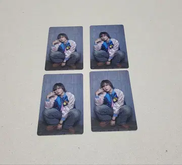 아라타마펜스 오카모토 노부히코 씨 2