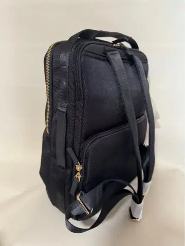 카나나 프로젝트 백팩