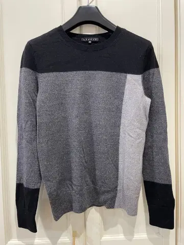 Theory 띠어리 니트