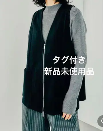 LEPSIM 울라이크 베스트