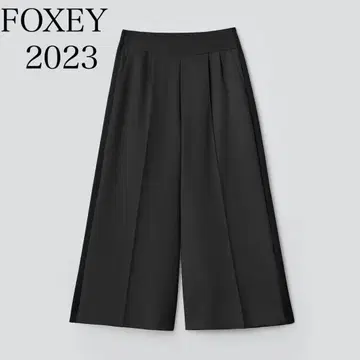 23년 벨로아 느와르 by 폭시 MASQUERADE 43888