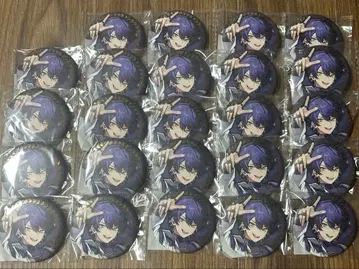 시쿠포니 묶음 판매