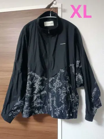 and beautiful people 자켓 블랙 XL GU