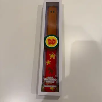 USJ 파워업 밴드 동키콩 1개