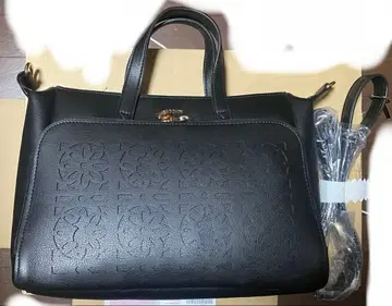 무민 지갑 기능 백 숄더 벨트 포함