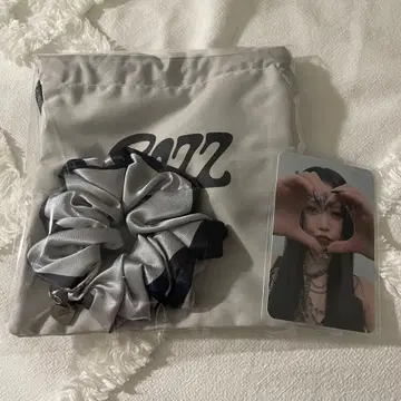 SOOJIN RIZZ MD 트레이딩 카드