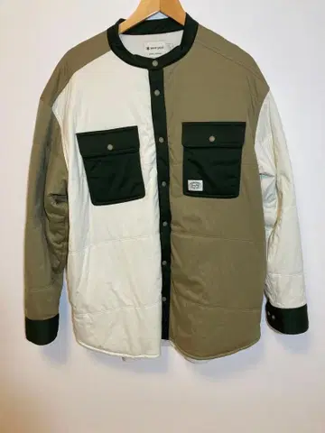 스노우피크 저널 스탠다드 별주 플렉서블 인슐레이션