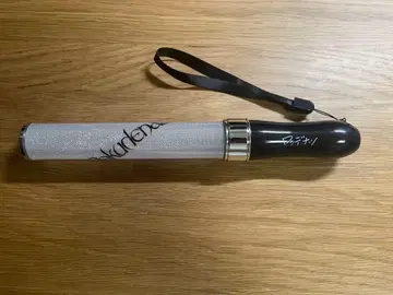 로쿠데나시 응원봉 Oneman Live [ Vol.0 ]